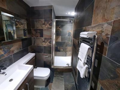 Picture 7